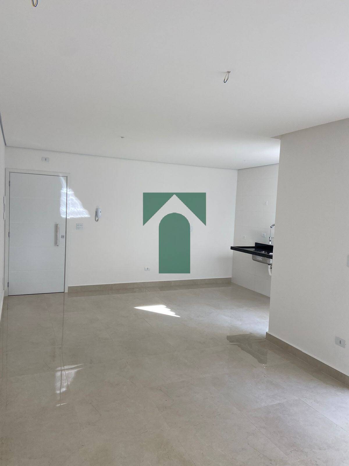 Cobertura, 2 quartos, 132 m² - Foto 9