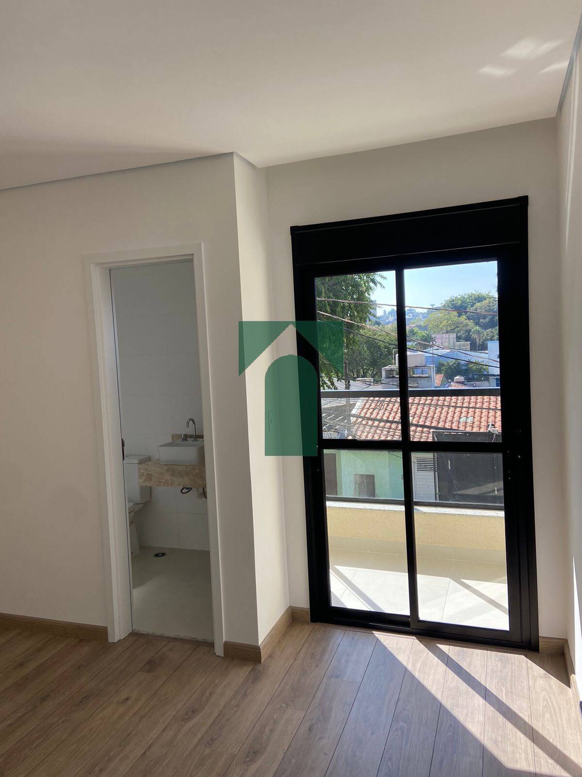 Cobertura, 2 quartos, 132 m² - Foto 12