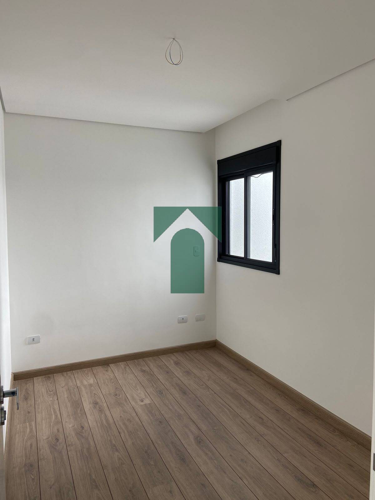 Cobertura, 2 quartos, 132 m² - Foto 15