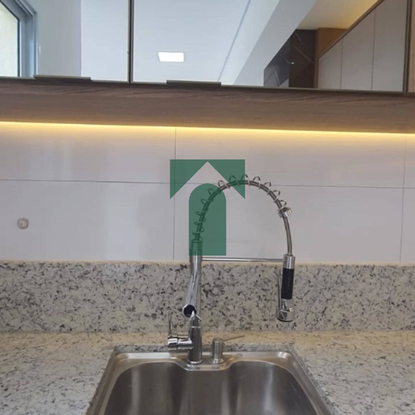 Cobertura, 2 quartos, 94 m² - Foto 15