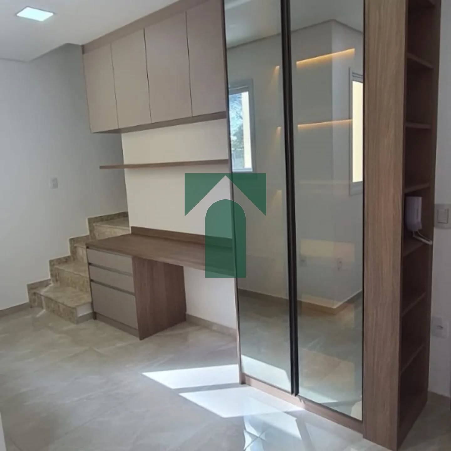 Cobertura, 2 quartos, 94 m² - Foto 7