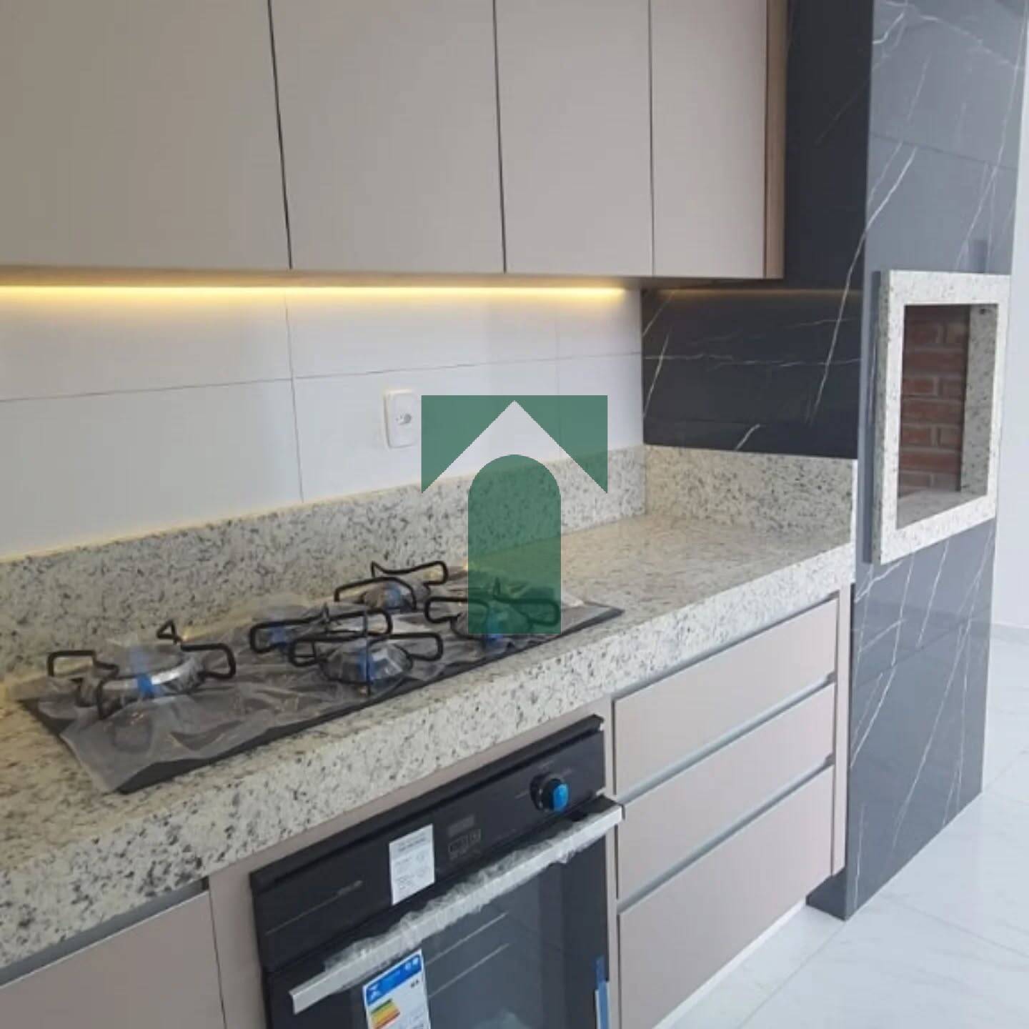 Cobertura, 2 quartos, 94 m² - Foto 6