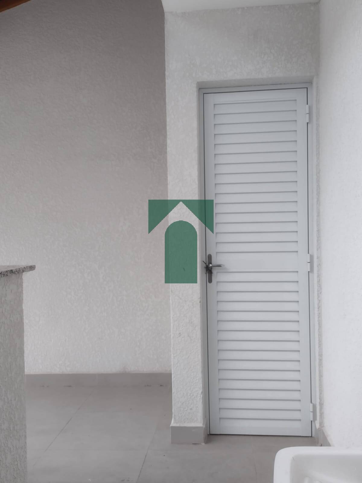 Cobertura, 2 quartos, 96 m² - Foto 5