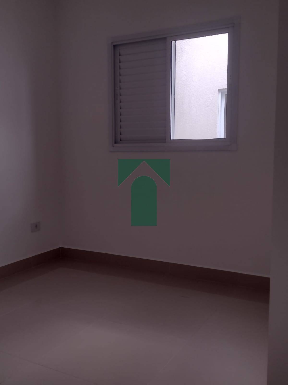 Cobertura, 2 quartos, 96 m² - Foto 10