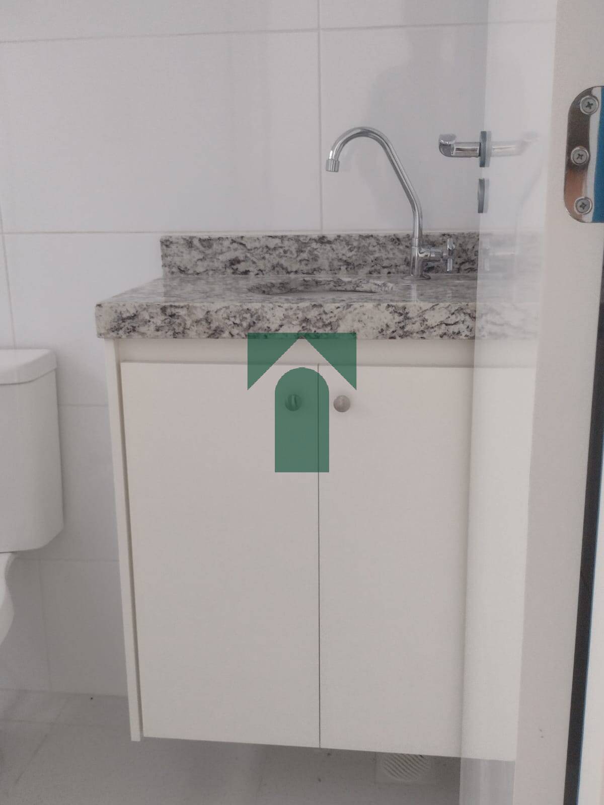 Cobertura, 2 quartos, 96 m² - Foto 13