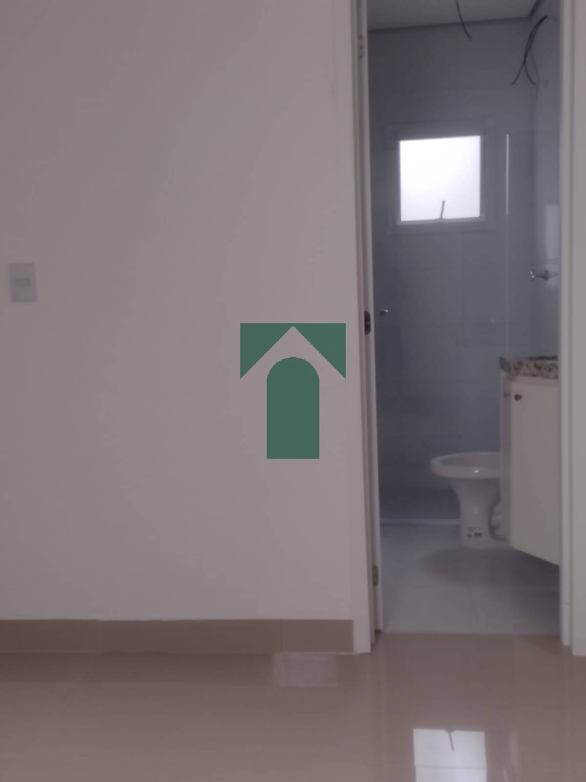 Cobertura, 2 quartos, 96 m² - Foto 12