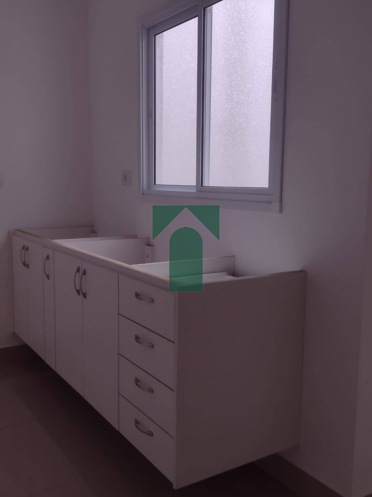 Cobertura, 2 quartos, 96 m² - Foto 8