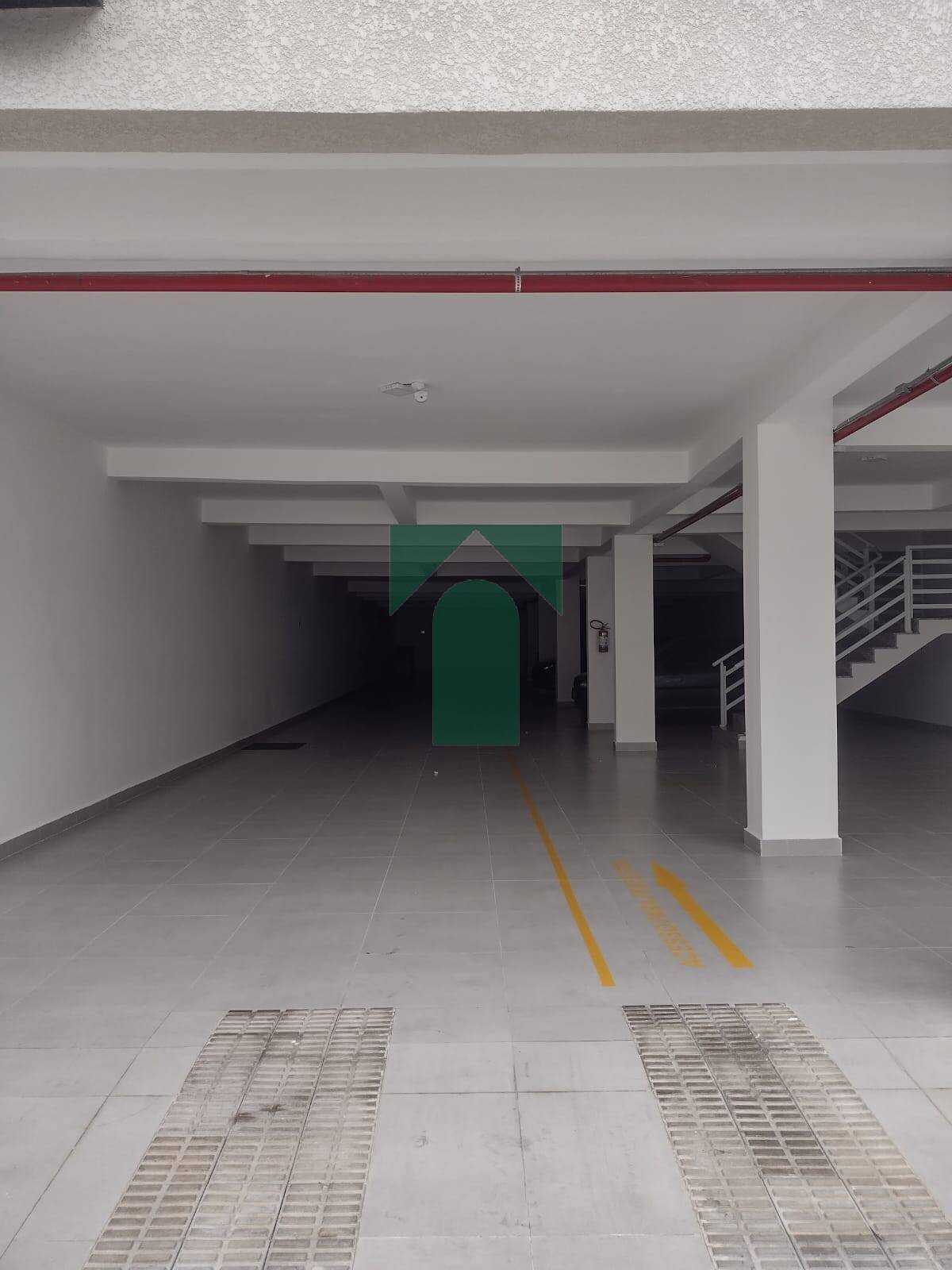 Cobertura, 2 quartos, 96 m² - Foto 15