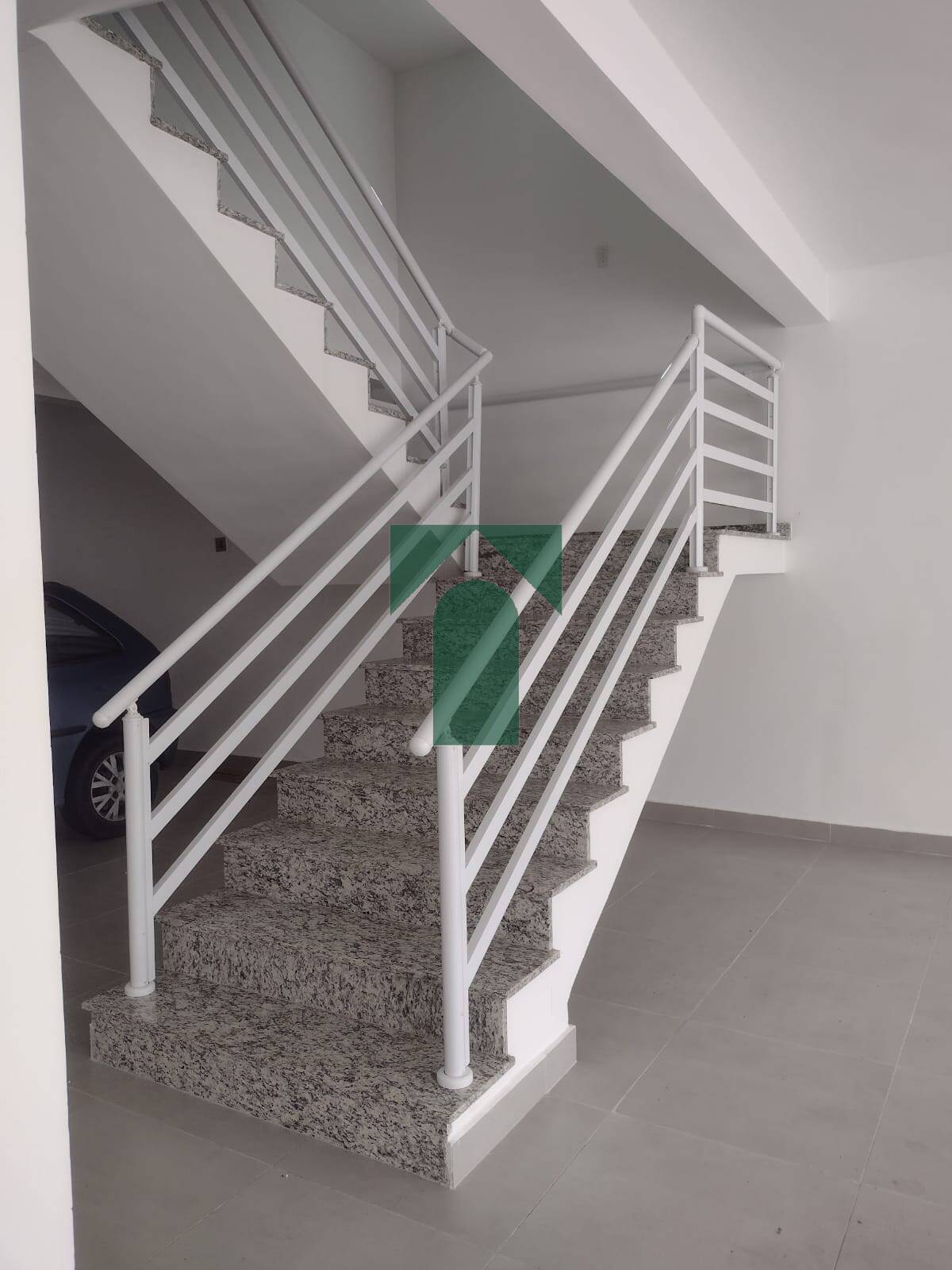 Cobertura, 2 quartos, 96 m² - Foto 14