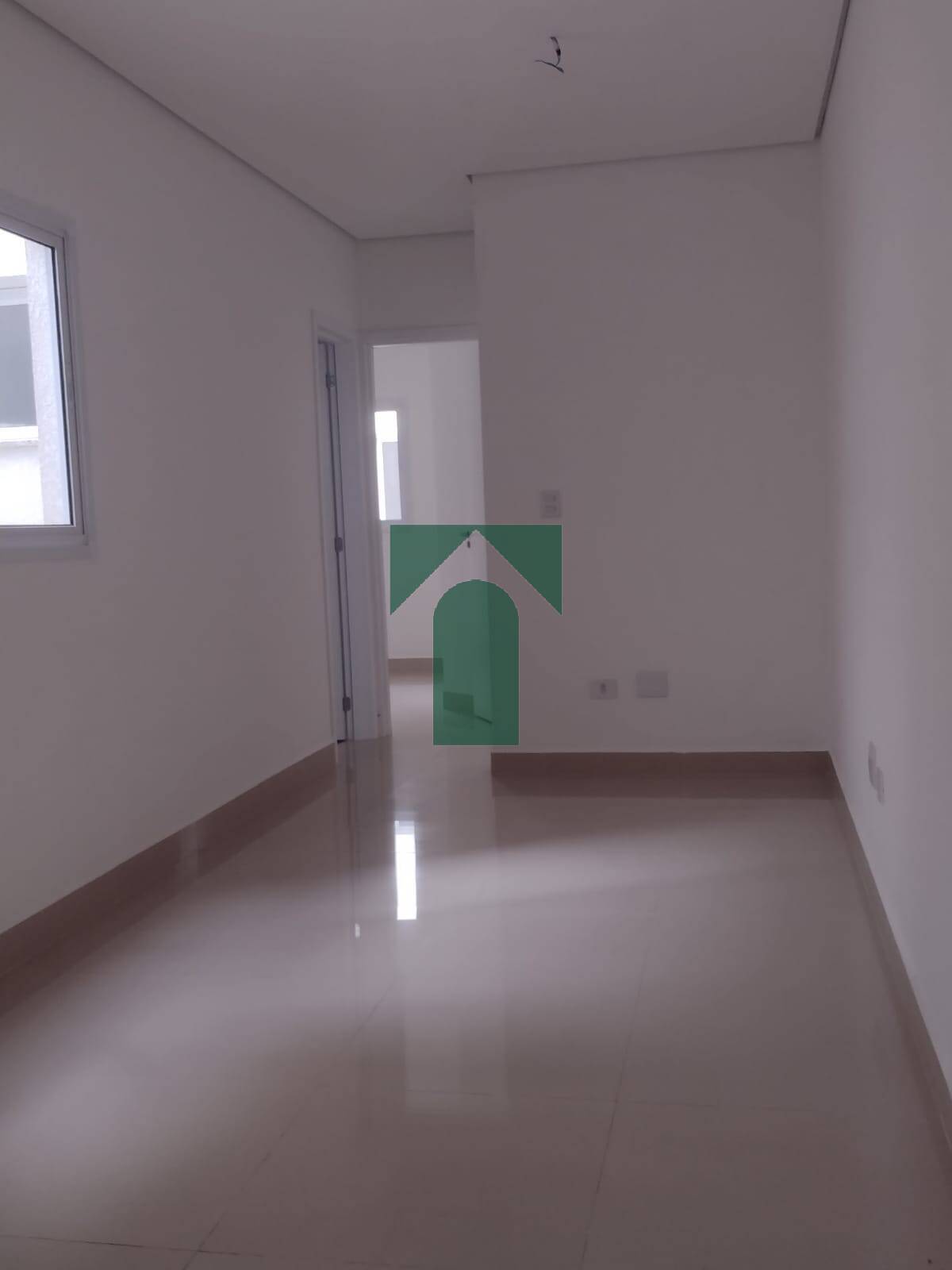 Cobertura, 2 quartos, 96 m² - Foto 9
