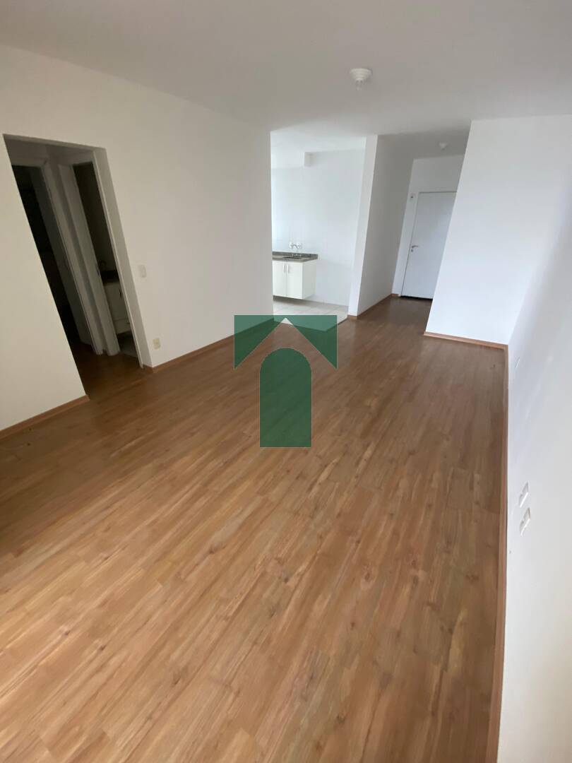 Apartamento, 3 quartos, 83 m² - Foto 3