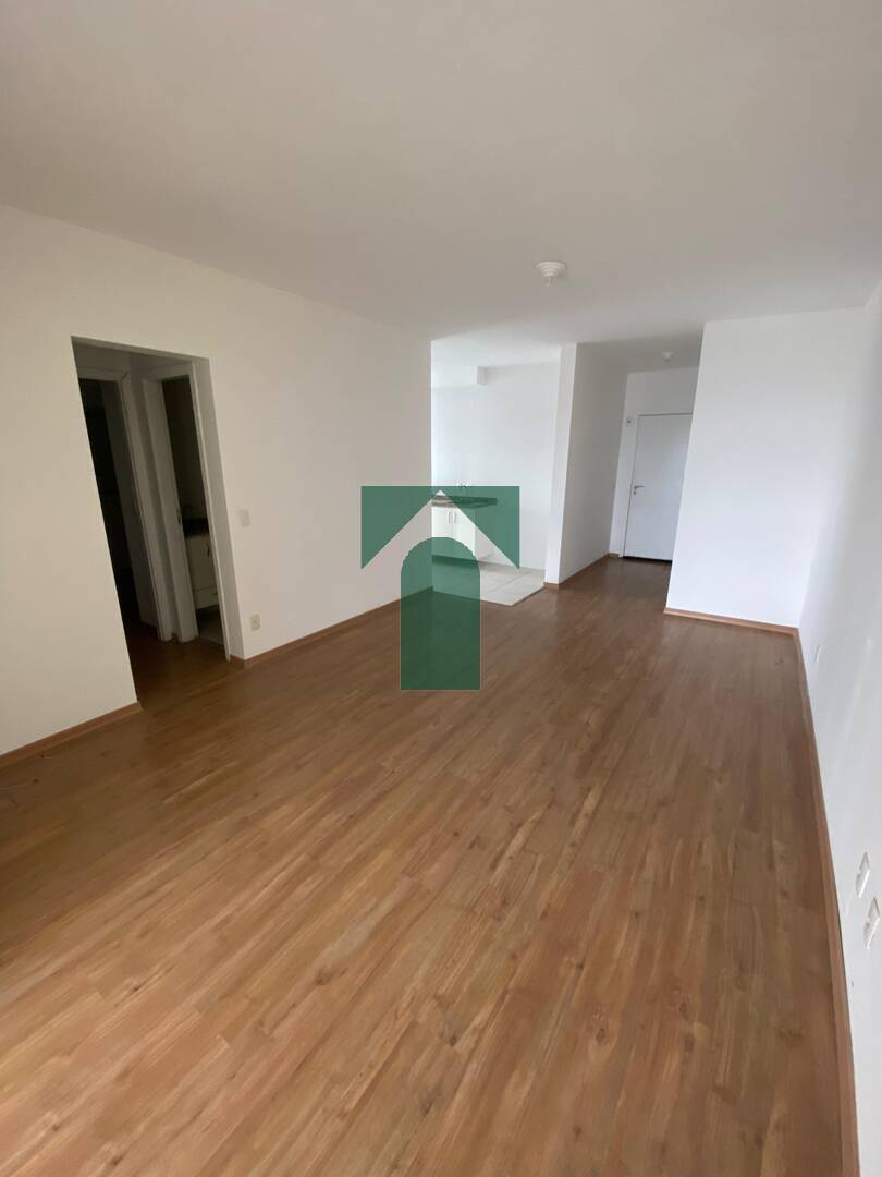 Apartamento, 3 quartos, 83 m² - Foto 4