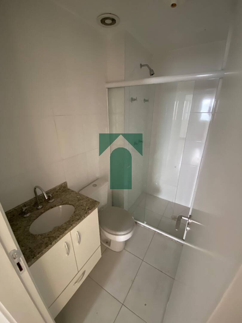 Apartamento, 3 quartos, 83 m² - Foto 9