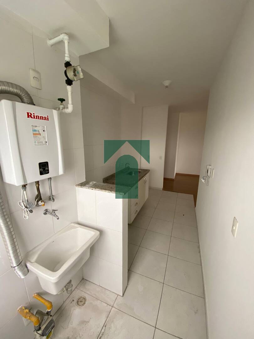 Apartamento, 3 quartos, 83 m² - Foto 6