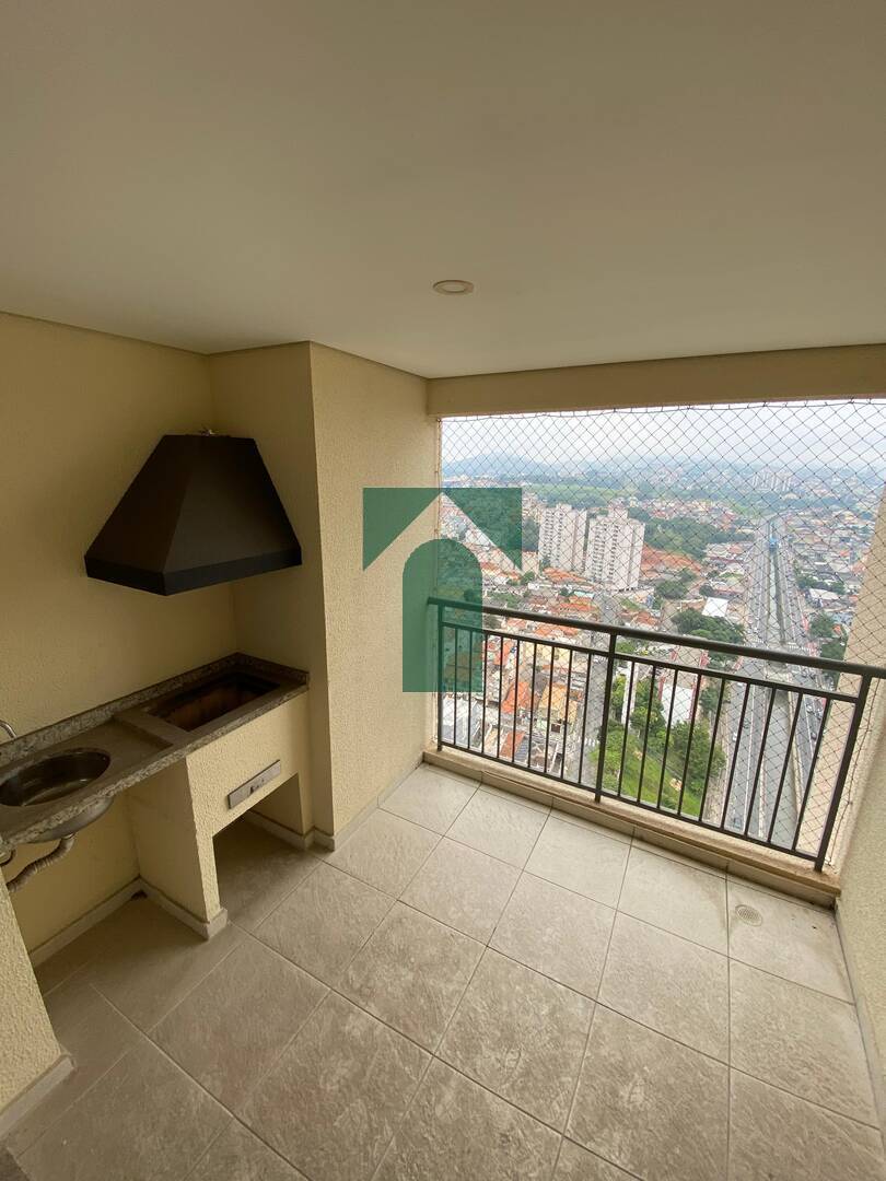 Apartamento, 3 quartos, 83 m² - Foto 10