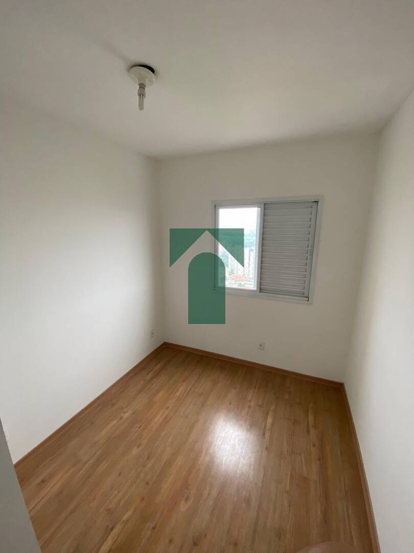 Apartamento, 3 quartos, 83 m² - Foto 7