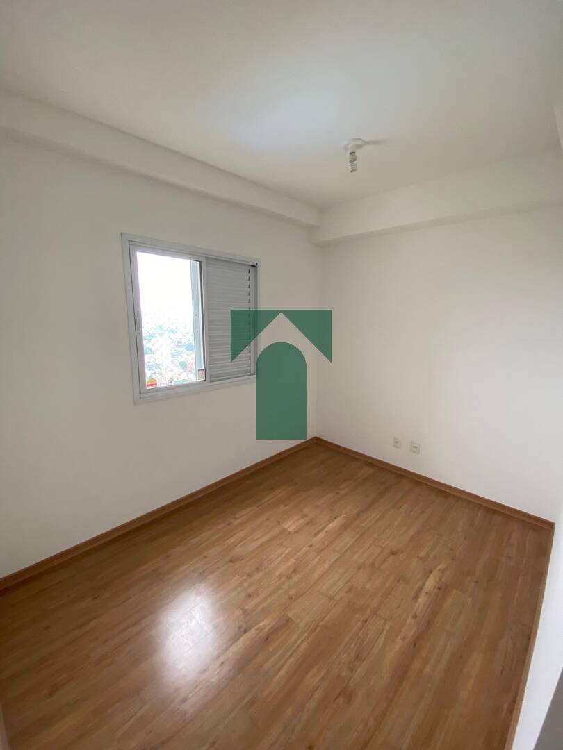Apartamento, 3 quartos, 83 m² - Foto 8