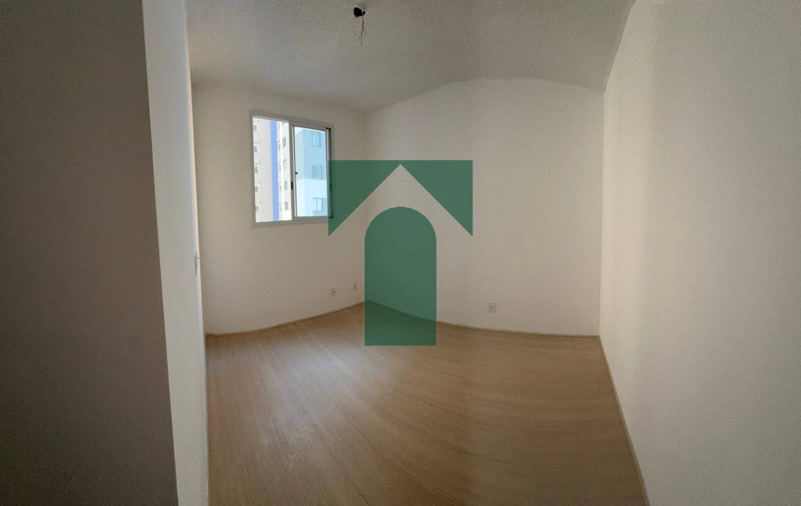Apartamento, 2 quartos, 37 m² - Foto 6