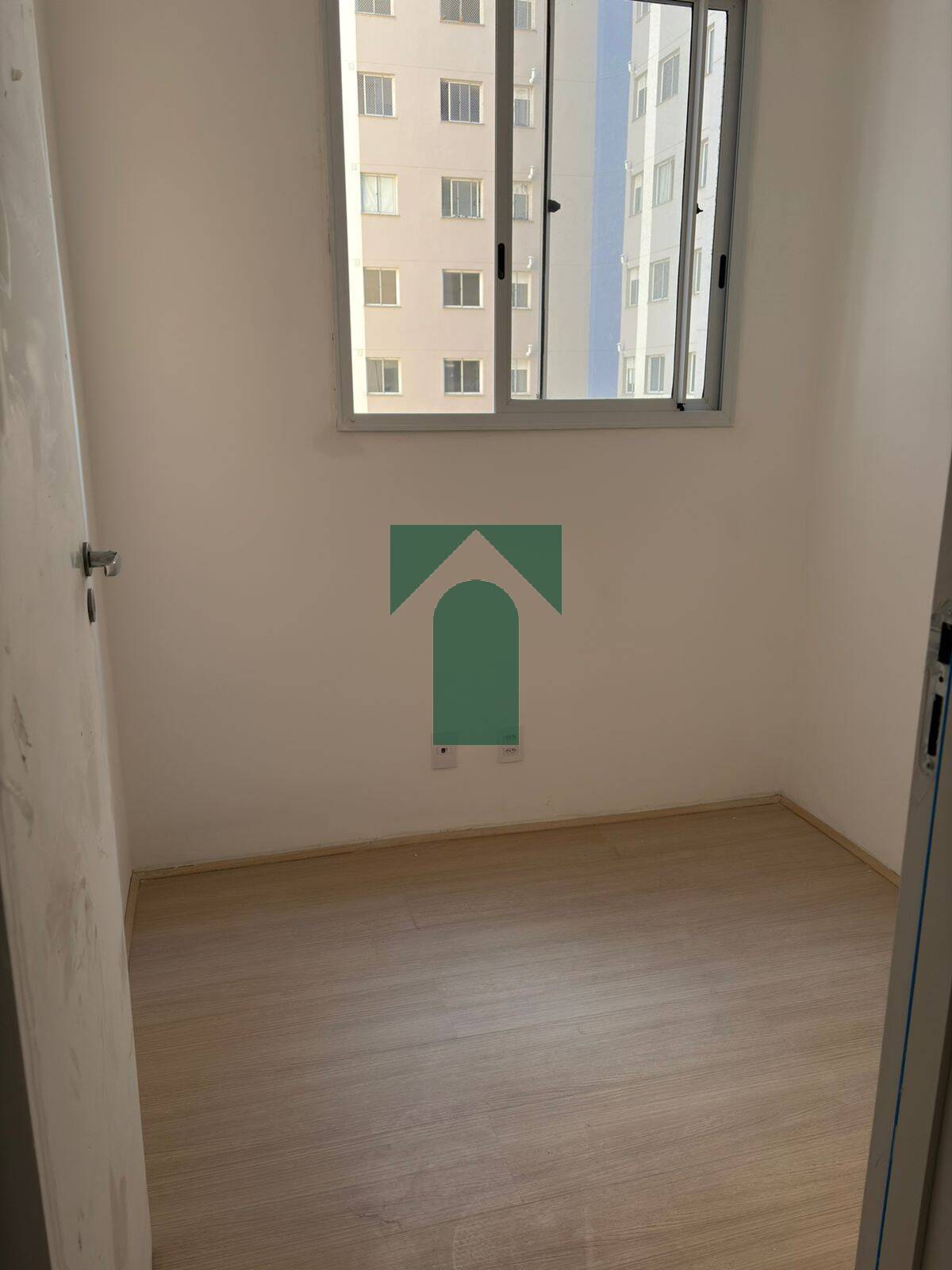 Apartamento, 2 quartos, 37 m² - Foto 7