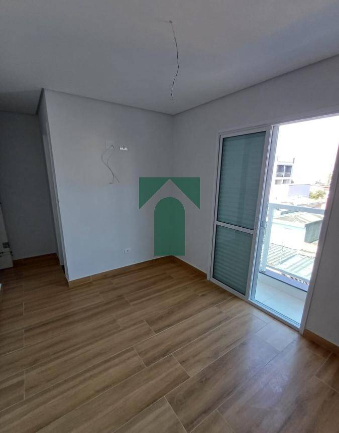 Cobertura, 2 quartos, 114 m² - Foto 4