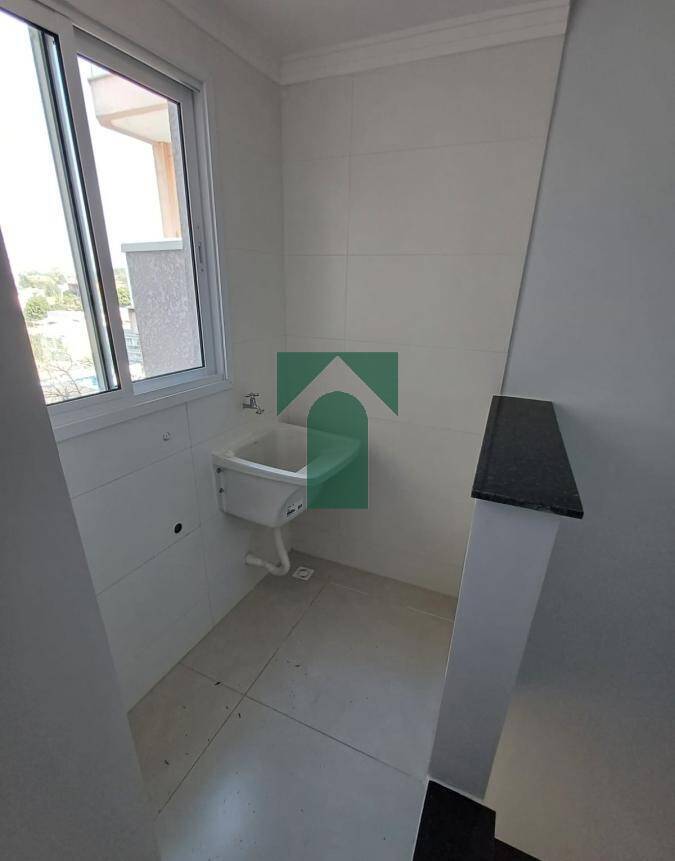 Cobertura, 2 quartos, 114 m² - Foto 6