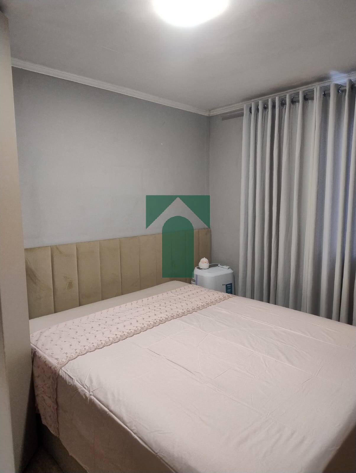 Apartamento, 2 quartos, 57 m² - Foto 4