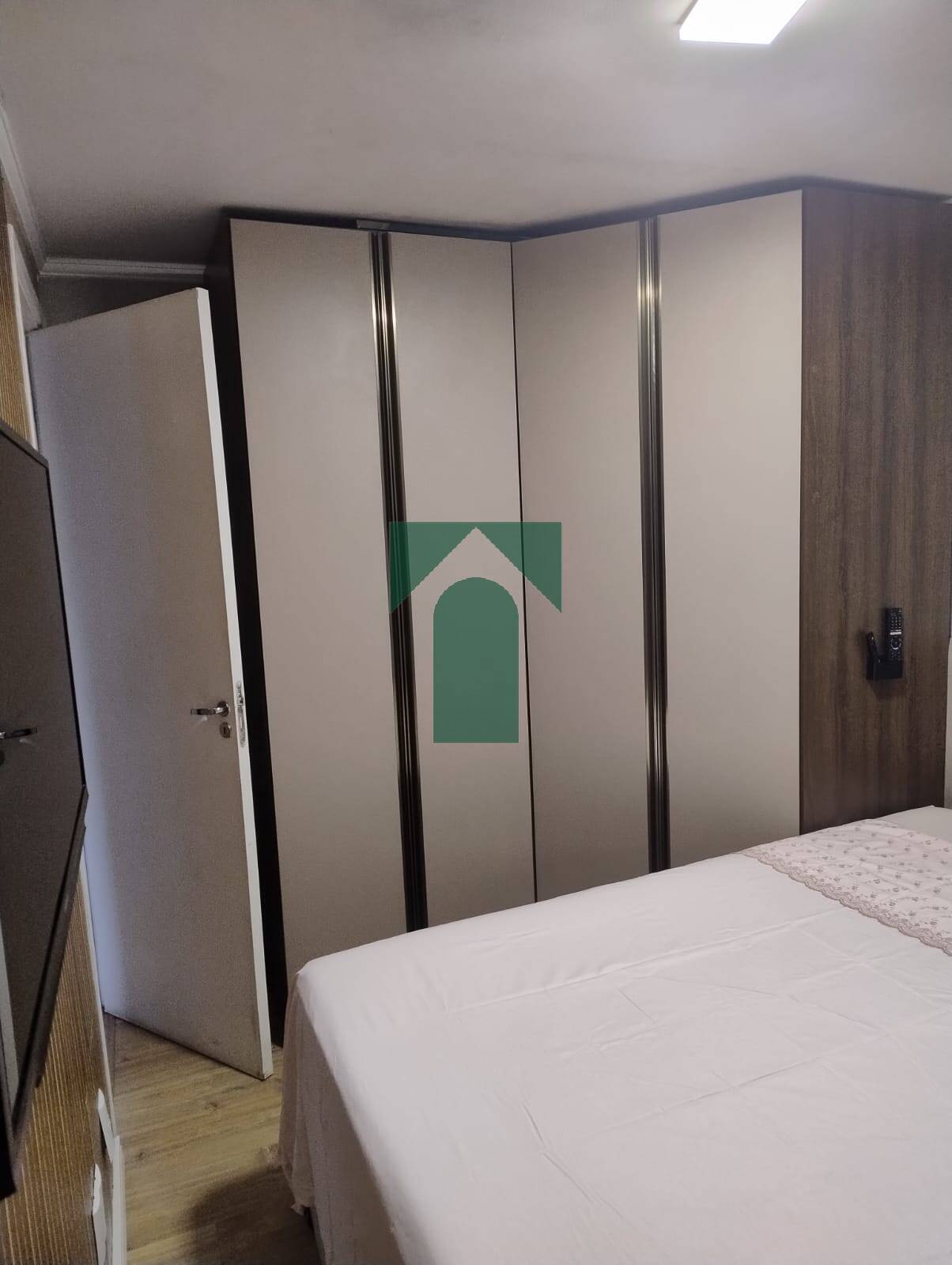Apartamento, 2 quartos, 57 m² - Foto 12