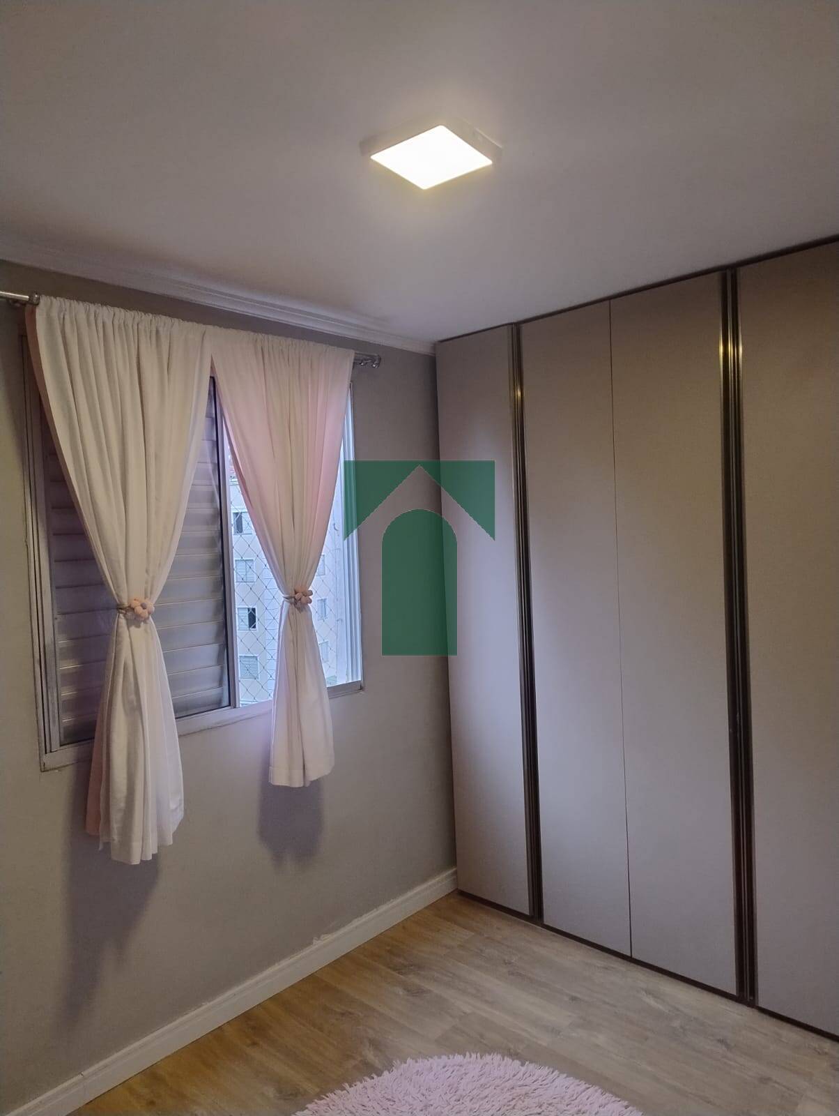 Apartamento, 2 quartos, 57 m² - Foto 10
