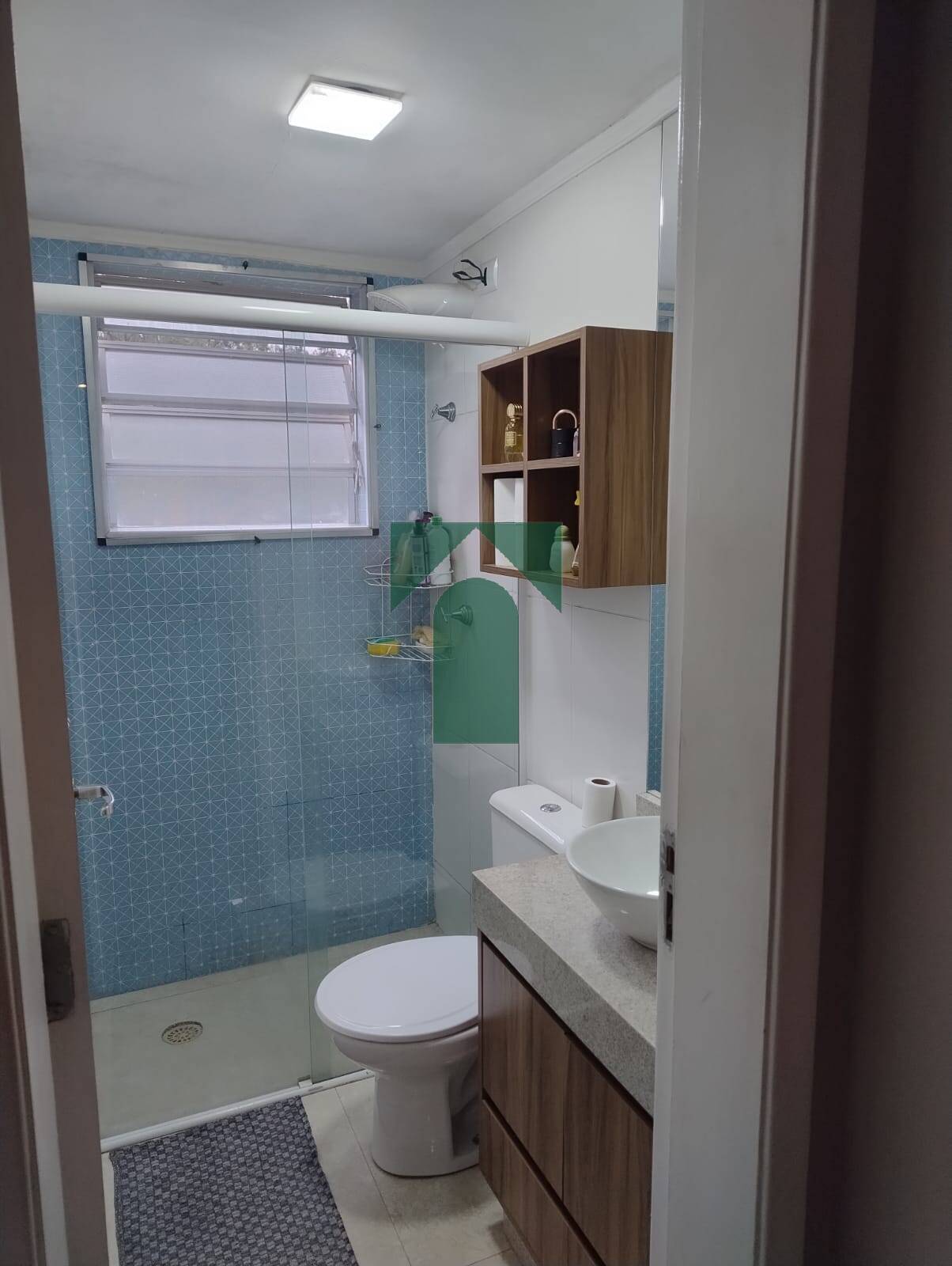 Apartamento, 2 quartos, 57 m² - Foto 13