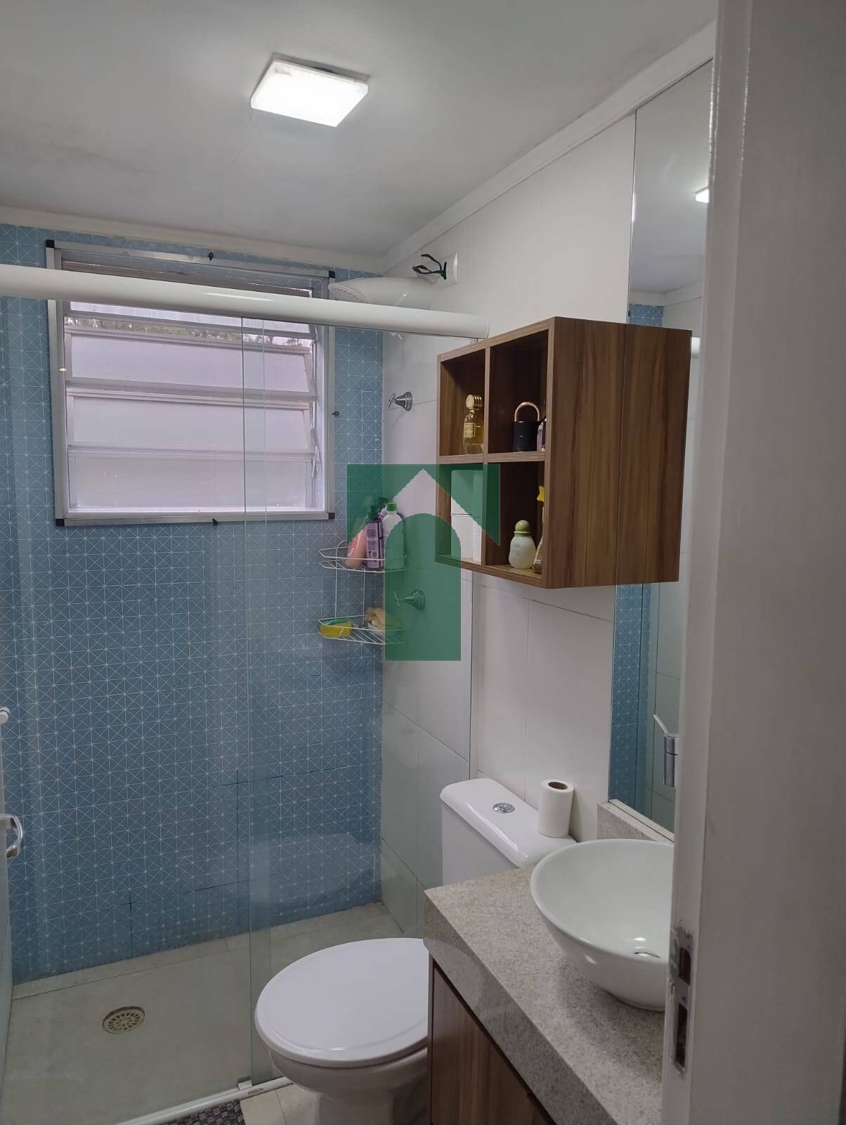 Apartamento, 2 quartos, 57 m² - Foto 14