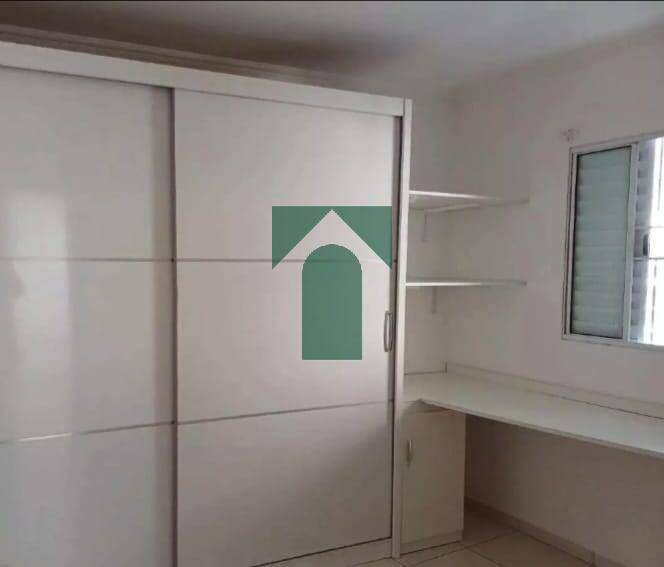 Apartamento, 2 quartos, 69 m² - Foto 8