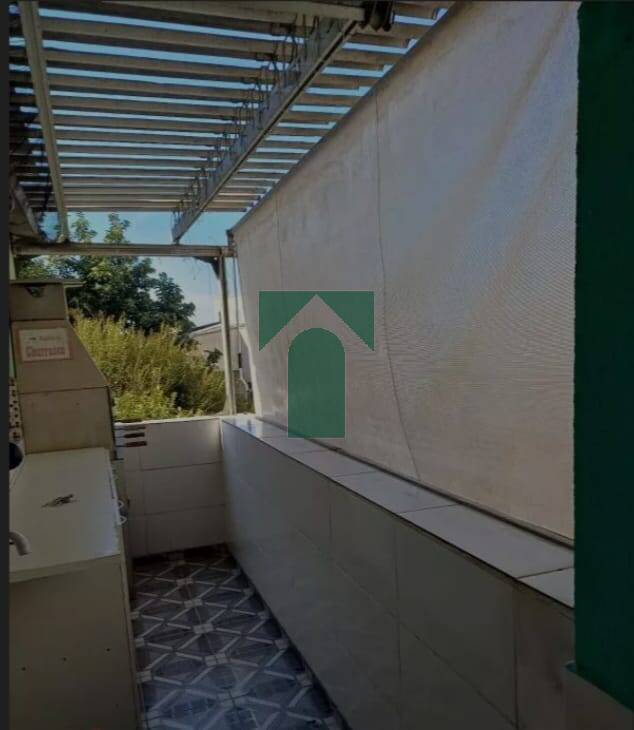 Apartamento, 2 quartos, 69 m² - Foto 12