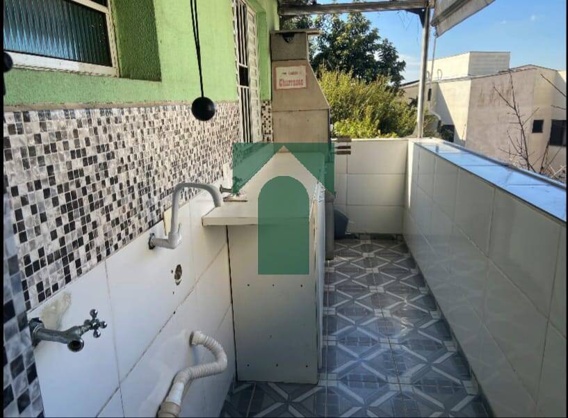 Apartamento, 2 quartos, 69 m² - Foto 13