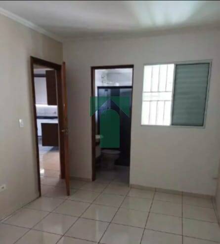 Apartamento, 2 quartos, 69 m² - Foto 7