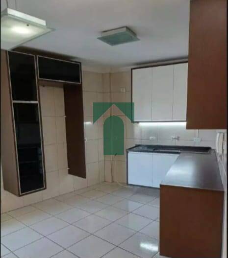 Apartamento, 2 quartos, 69 m² - Foto 4