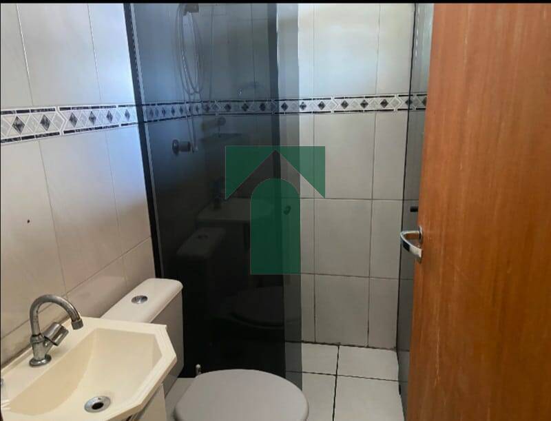 Apartamento, 2 quartos, 69 m² - Foto 10