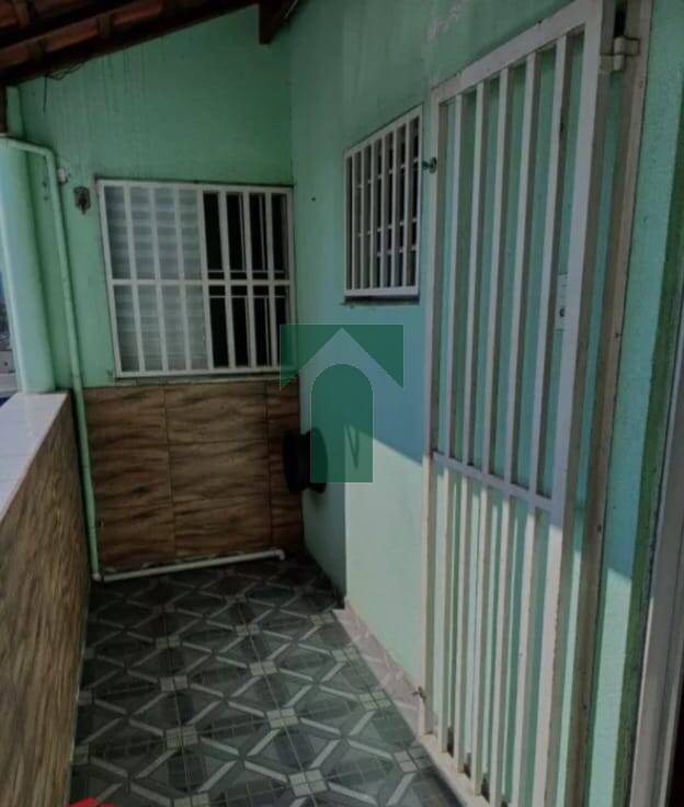 Apartamento, 2 quartos, 69 m² - Foto 11