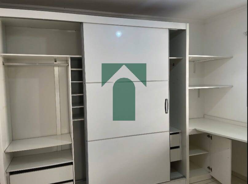 Apartamento, 2 quartos, 69 m² - Foto 9