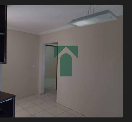 Apartamento, 2 quartos, 69 m² - Foto 6