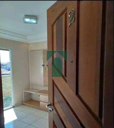 Apartamento, 2 quartos, 69 m² - Foto 3