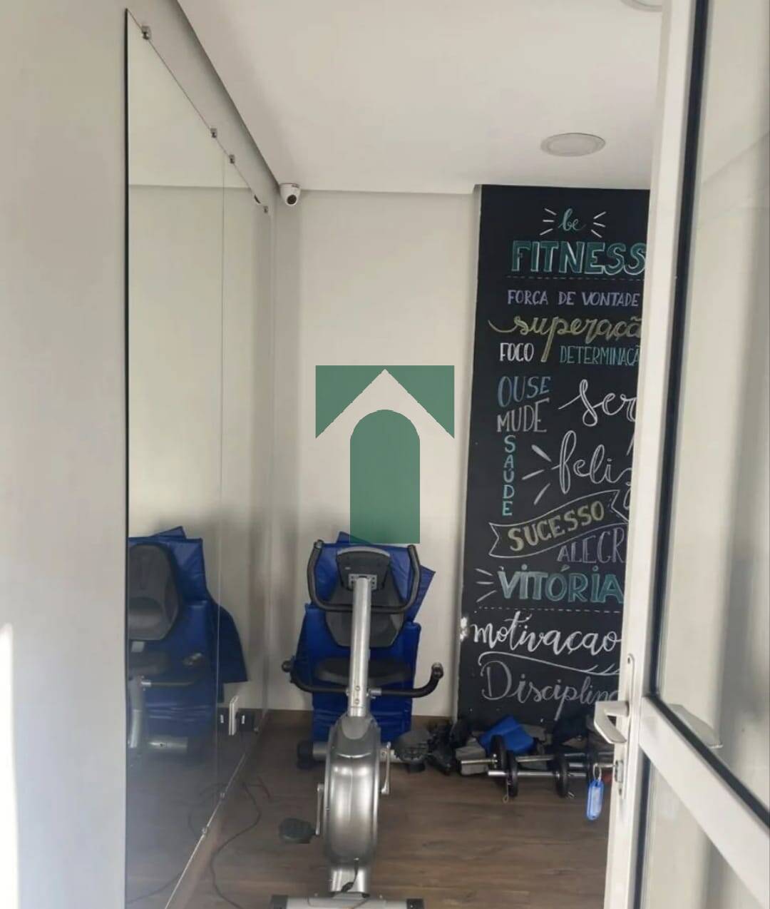 Apartamento, 2 quartos, 62 m² - Foto 12