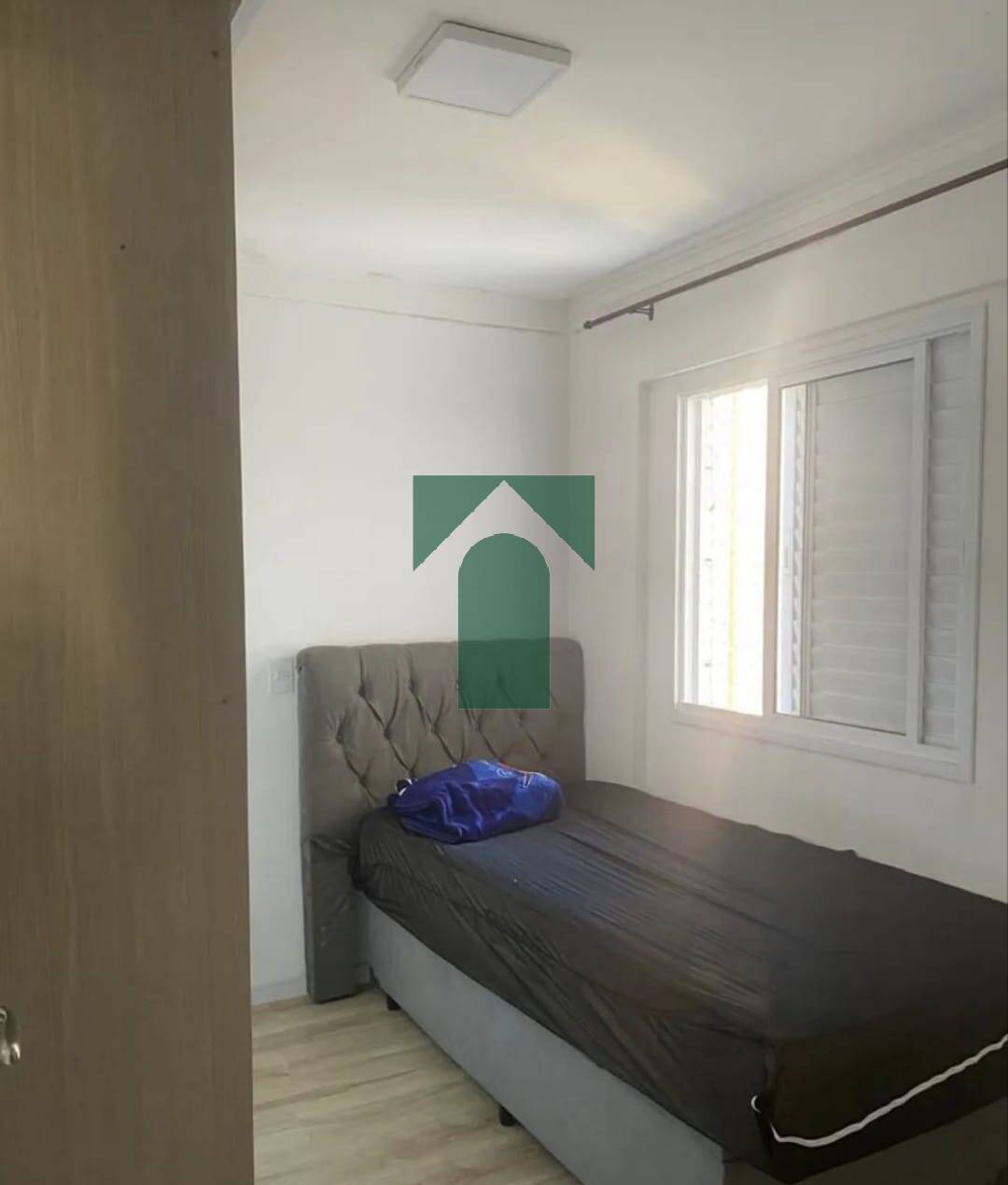 Apartamento, 2 quartos, 62 m² - Foto 10