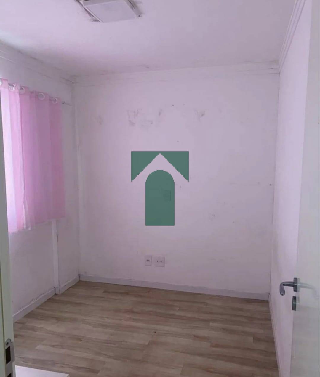 Apartamento, 2 quartos, 62 m² - Foto 9