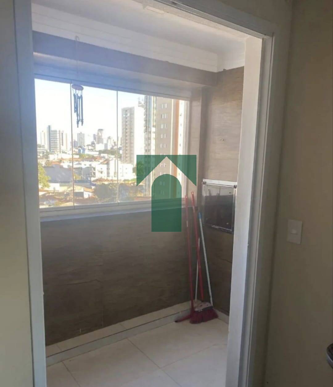 Apartamento, 2 quartos, 62 m² - Foto 6