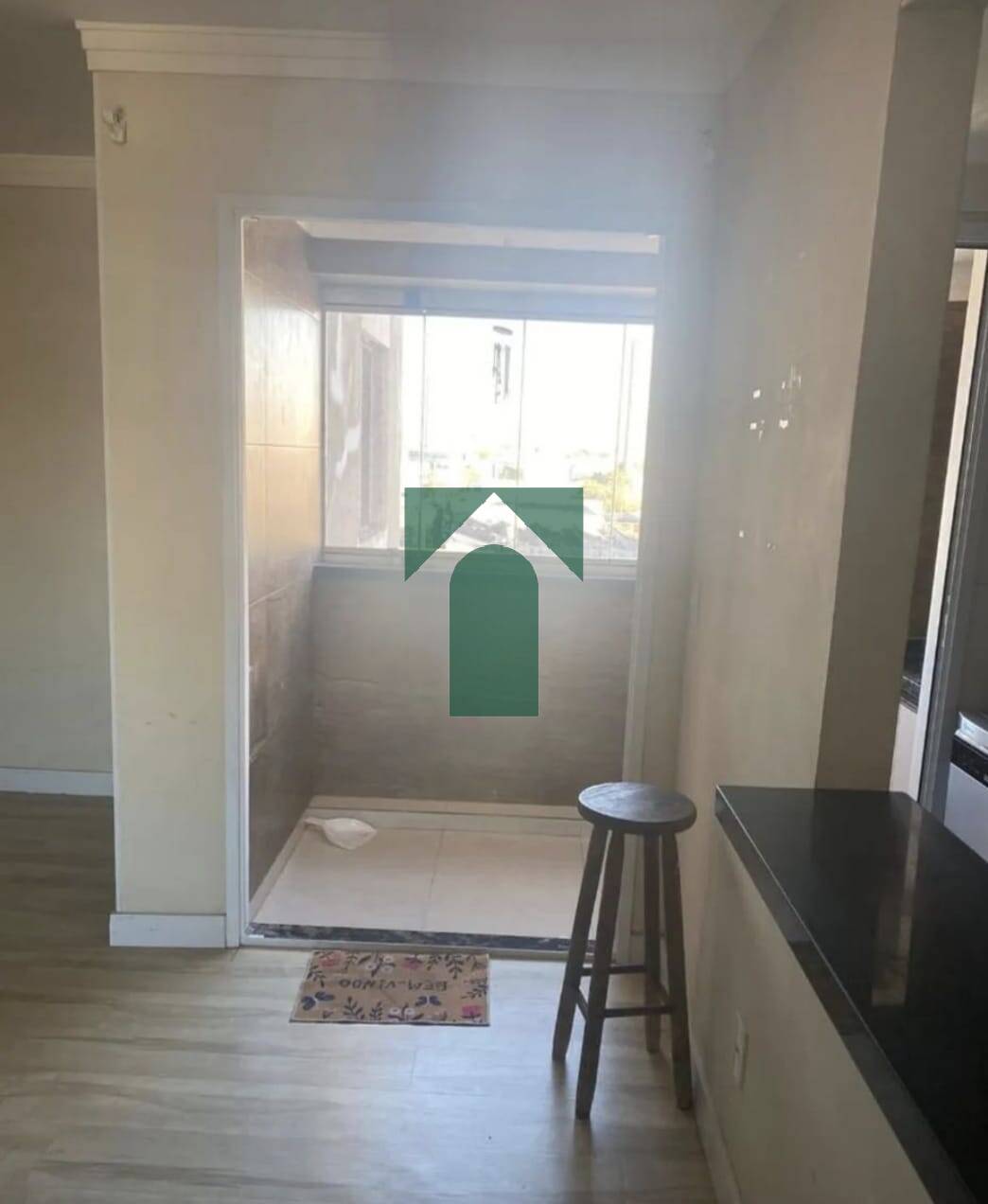 Apartamento, 2 quartos, 62 m² - Foto 5