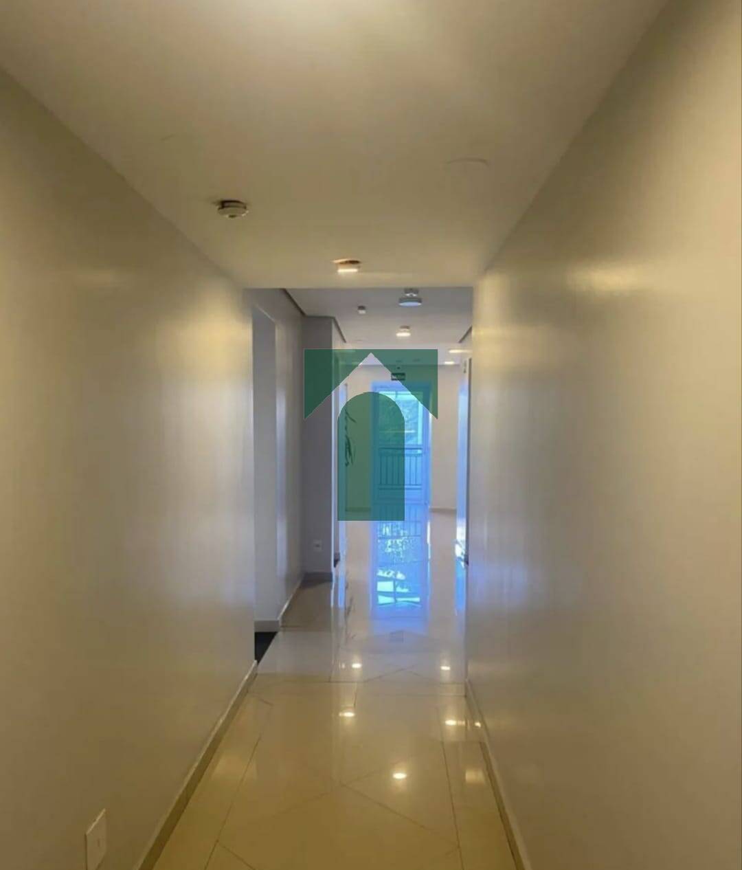 Apartamento, 2 quartos, 62 m² - Foto 8