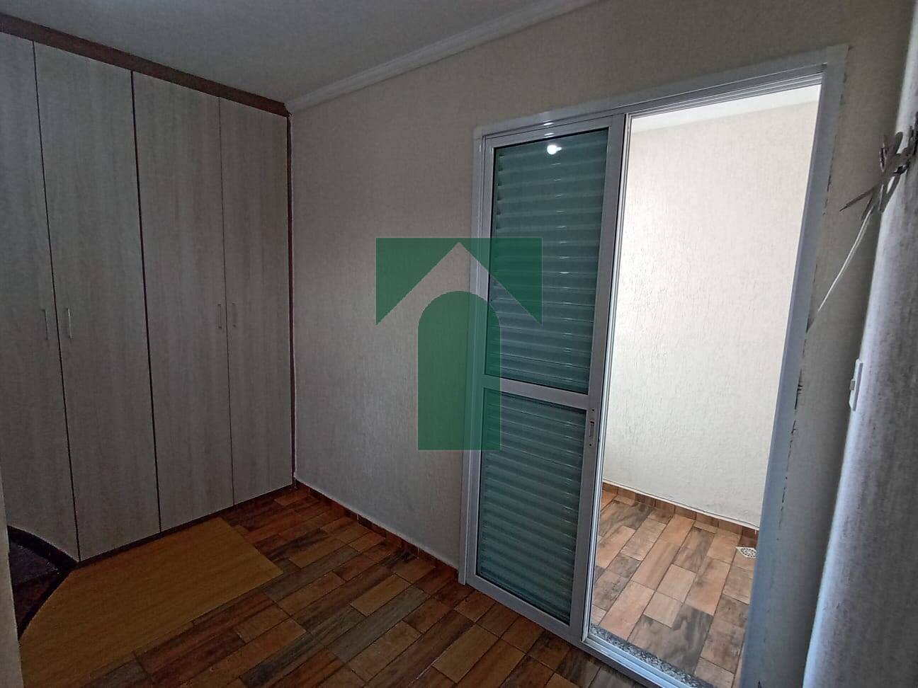 Apartamento, 2 quartos, 46 m² - Foto 12
