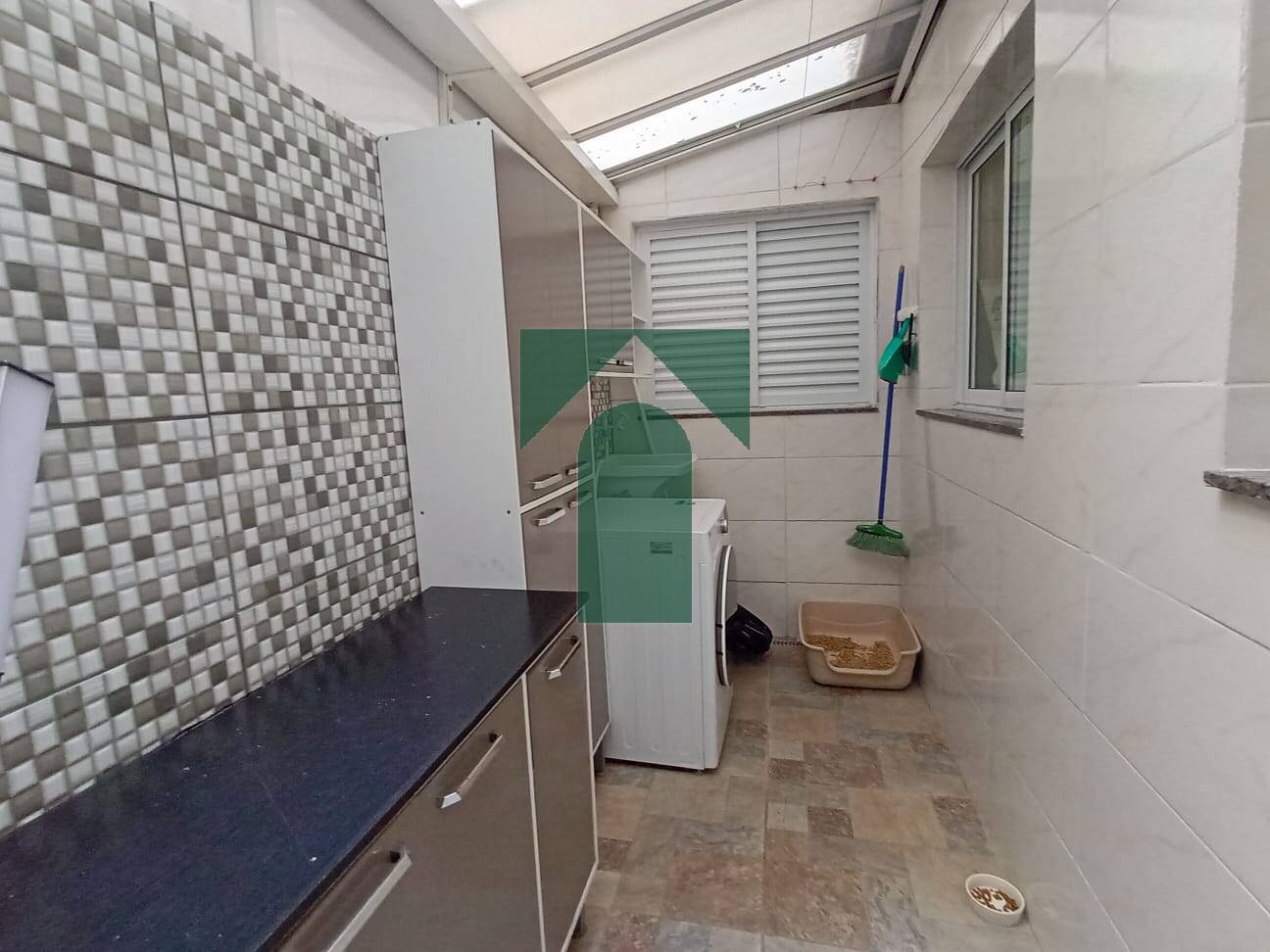 Apartamento, 2 quartos, 46 m² - Foto 6
