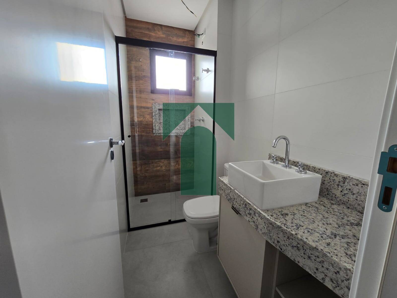 Apartamento, 2 quartos, 50 m² - Foto 9