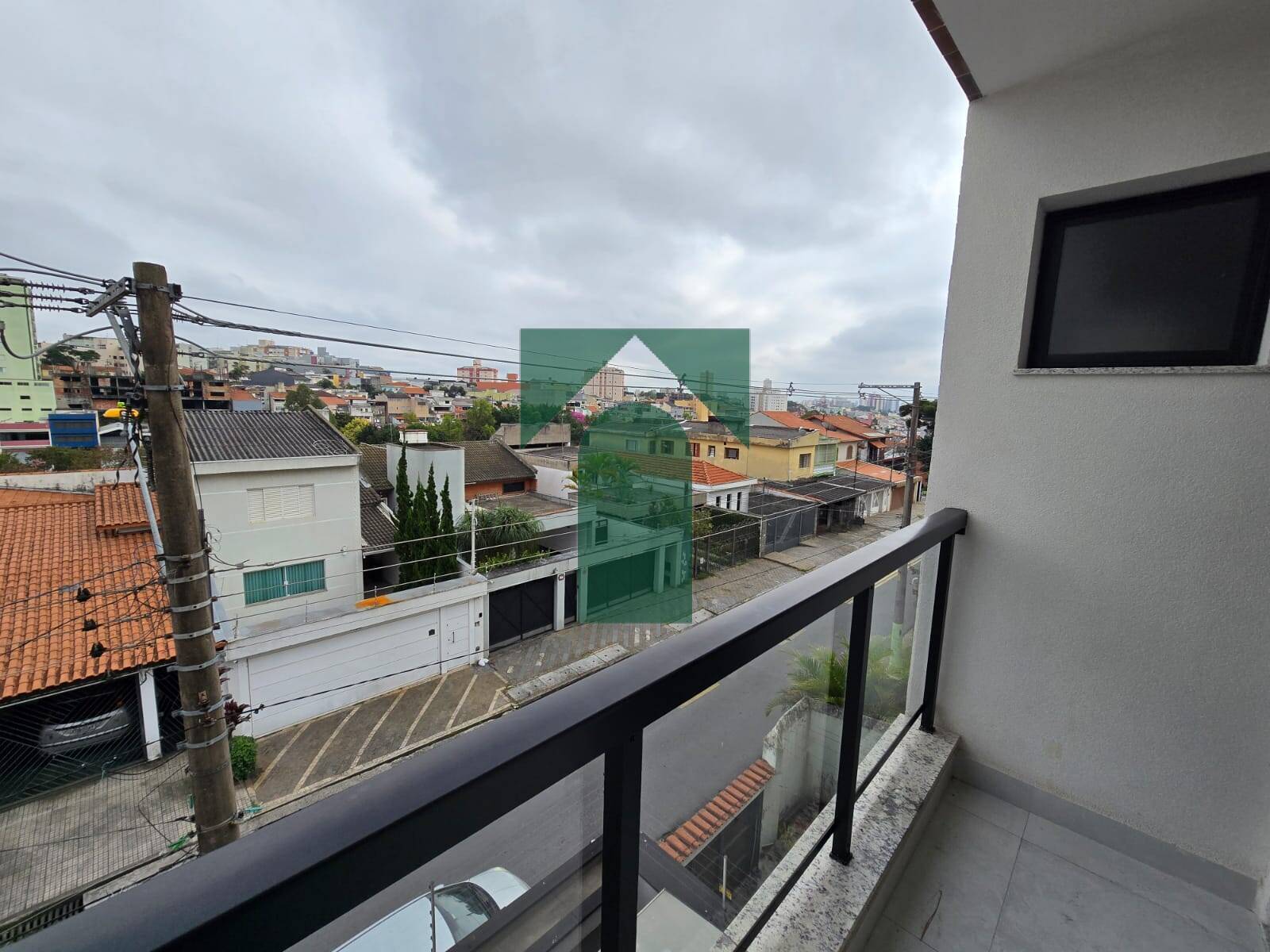 Apartamento, 2 quartos, 50 m² - Foto 12